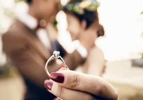 男方离婚孩子怎么判抚养权
