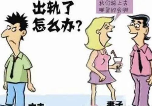 婚前签署的净身出户协议有效吗