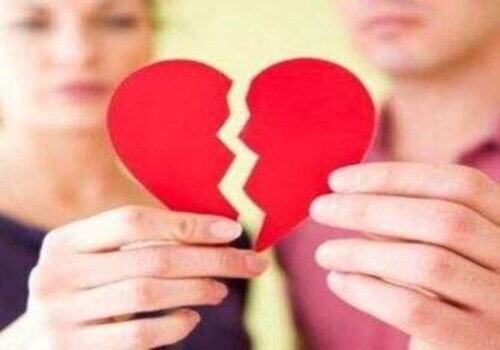 郑州婚外情调查取证：登记离婚应提交哪些证明-