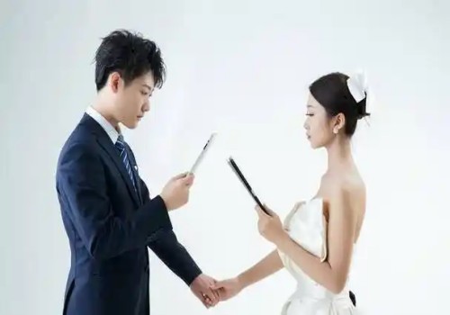 郑州市调查公司：想要离婚父母不同意怎么处理
