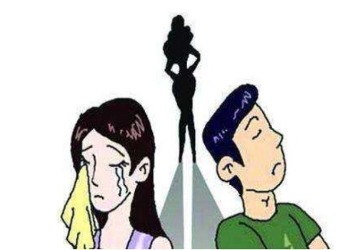 郑州婚外情调查取证：已经离婚几年了财产可以重新分吗