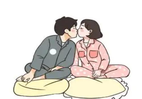 郑州侦探事务所：婚前协议有什么样的作用