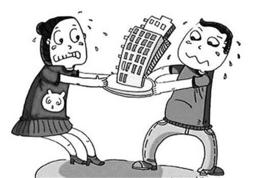 郑州婚外情调查取证：婚前协议的内容有哪些_2