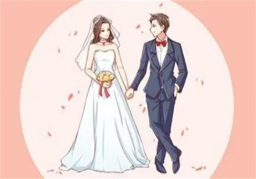 郑州出轨取证：死亡赔偿金需要子女签字吗