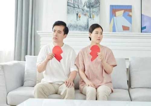离婚后孩子的姓名可以单方面更改吗