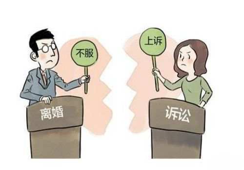 郑州侦探社：二胎男方陪产假多少天