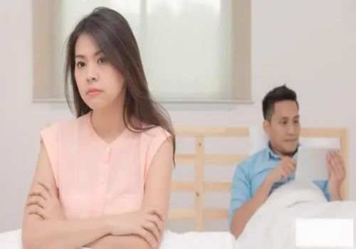 民法典婚后房子加女方名字算共同财产吗