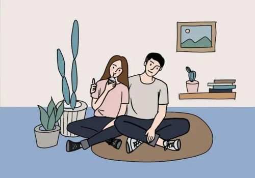 郑州婚外情取证：婚外情证据收集包括哪些