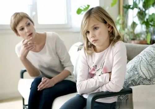 郑州侦探取证：父母未离婚子女能否要求父母一方给付抚养费