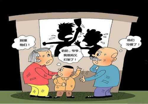 郑州婚外情取证：离婚起诉费一般要多少钱没有财产分割