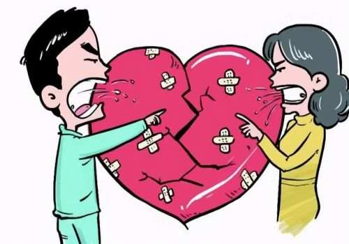 离婚协议书没有共同财产没有孩子有效吗