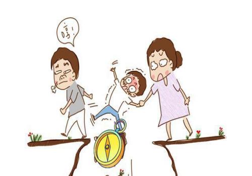 郑州出轨取证：涉外婚姻起诉离婚的具体流程